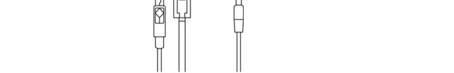 Meihengtong nhãn máy mã vạch máy dán nhãn nhiệt máy đánh dấu quần áo thẻ kệ hàng hóa giá tay Bluetooth QR mã cửa hàng trà bánh mì nhãn thực phẩm máy in - Thiết bị mua / quét mã vạch