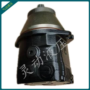 DANFOSS Гидравлический насос Danfoss KC38CNERNFF55SNNAFF18NNNNNN гарантия один год