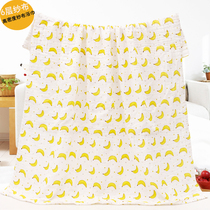 Baby Bath Towels Pure Cotton Gauze Ultra Soft Absorbent Toddler Bath Towels With Big Towel Start Baby Newborn Baby Bath Towels