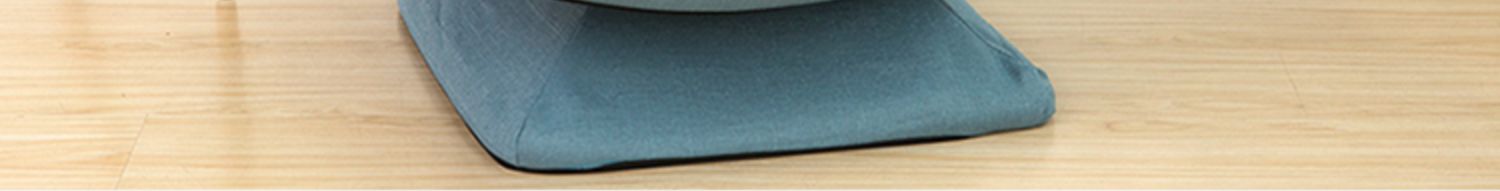 Trăng ghế vải căn hộ nhỏ ban công tatami đơn beanbag phòng ngủ ngả giải trí luân phiên có thể gập lại - Ghế sô pha ghế sofa kéo thành giường