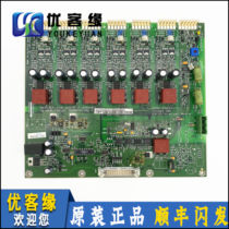 Tonli V3F25 frequency inverter drive plate A2 plate KM725800G01 KM725803H01 KM725803H01 lift accessories Main board