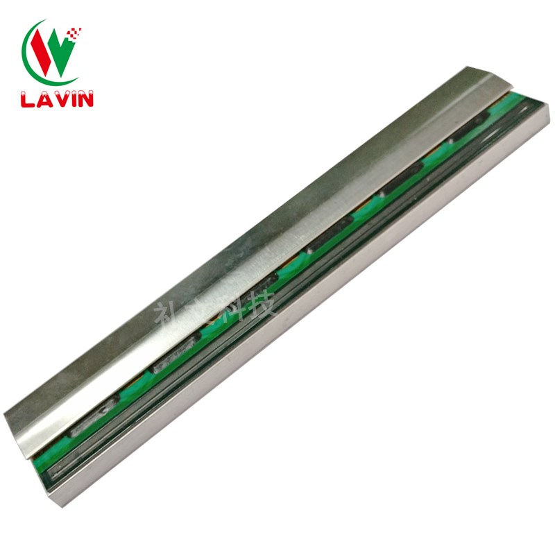 New TSC TTP-247 print head 245PLUS label machine barcode printer thermal head