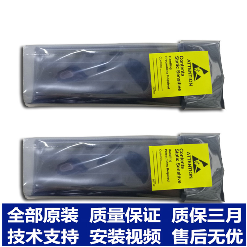 New original Zebra 170XI4 300DPI dot print head P1004237 barcode label printing thermal head