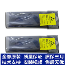 New original Zebra 170XI4 300DPI point print head P1004237 Barcode label printing thermal head