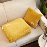 Автомобильные подушки стеганые стеганые стеганые