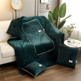 Автомобильные подушки стеганые стеганые стеганые