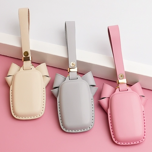 Land Rover Jaguar Key Set Set Range Rover Sports Edition Aurora Star Shell Gog