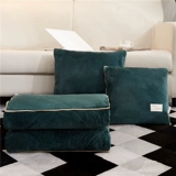 Автомобильные подушки стеганые стеганые стеганые