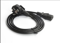  Jinling general Yinfei TG8822 and other digital electric piano power cord charger electronic piano plug