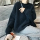 Синий