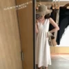 Товары от 卡姿珊旗舰店