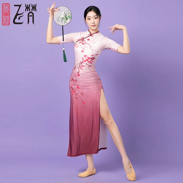 Товары от 舞动飞梵旗舰店