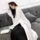 2025 Summer Large Size Loose Korean Cardigan Sun Protection Clothing