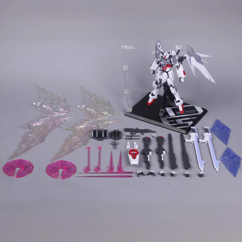 True Angry Birds Vitality R-Type Miss Elsa Special Edition Mr Style Alloy Skeleton Assembly Model True Angry Birds Vitality R-Type Miss Elsa Special Edition Mr Style Alloy Skeleton Assembly Model