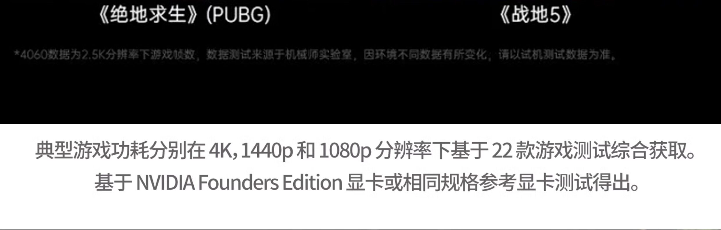 Системный блок 酷睿i5 12400f/13400f/rtx3050/4060ti电脑主机吃鸡游戏diy组装机 Intel