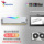 Панель памяти Adata 8G 16G DDR4 3200 3600 для настольных компьютерных игр с подсветкой RGB mini 4