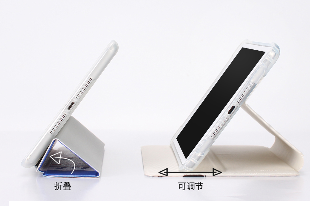 Để ánh xạ tùy chỉnh ipad2019 máy tính bảng air3 mới 6 nắp bảo vệ máy tính với khe cắm bút 10,5 inch 1718 phiên bản 9,7diy net đỏ mini 4mini5 sáng tạo 11pro12.9 vỏ silicon bao gồm tất cả - Phụ kiện máy tính bảng ốp ipad air
