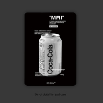 2021 new iPad9 protective sleeve 10 2 Apple flat 10 9Pro11 computer 6 with pen slot 10 5air3 creative mesh red 12 9 fifth 67 Generation 7 