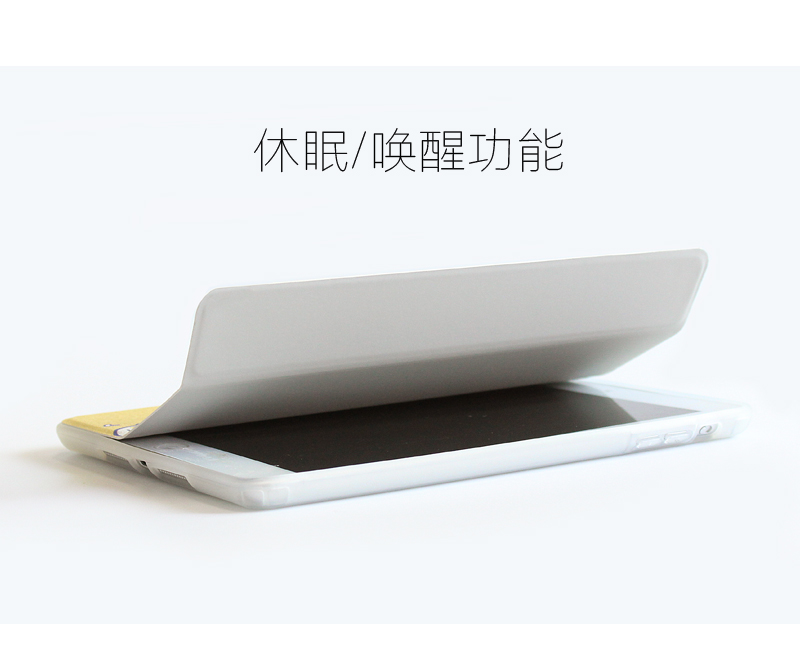Để ánh xạ tùy chỉnh ipad2019 máy tính bảng air3 mới 6 nắp bảo vệ máy tính với khe cắm bút 10,5 inch 1718 phiên bản 9,7diy net đỏ mini 4mini5 sáng tạo 11pro12.9 vỏ silicon bao gồm tất cả - Phụ kiện máy tính bảng ốp ipad air