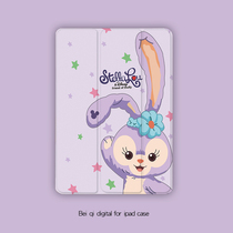 2020 new pro11ipad with pen slot Apple 10 2 flat air3 computer thin 1819 version 9 7 inch fifth 67 det net red idea 10 5 protective sleeve 4m