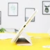 Ipad2019 mới 10,5Air3 bút bảo vệ vỏ máy tính bảng pro11 inch hoạt hình dễ thương táo đỏ 1718 phiên bản 9.7 thứ sáu sáu thế hệ 4mini5 bao gồm tất cả 12.9 vỏ chống rơi - Phụ kiện máy tính bảng giá để ipad Phụ kiện máy tính bảng