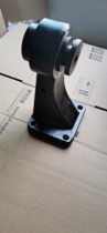 Linde forklift parts 3604202802 bracket assembly 3604202804 with 360 379 cars in stock