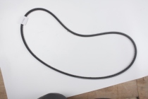 Linde forklift accessories DZ02234343 fan belt DZ01179477 DAUZ is suitable for 351 cars