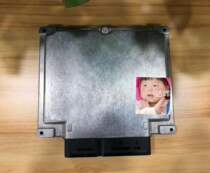 Linde forklift accessories 39037053 controller is suitable for 1276 models