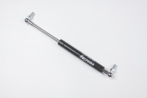 Linde forklift parts 0009655785 gas springs are suitable for 351 352 1276 car spot straight hair