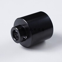 Linde forklift parts 3355433001 couplings 3365433001 adapted to the 335 and 336 forklifts from stock