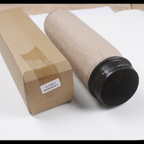 Linde air filter 0009839009 Spot technology quality sub-factory accessories