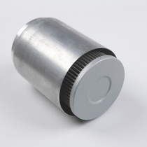 Spot 0009830881 filter Linde forklift high quality by-product accessories Oil absorption filter 1283 filter