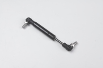 Linde forklift parts 0009655568 gas springs are suitable for 115 vehicles spot warehouse straight hair