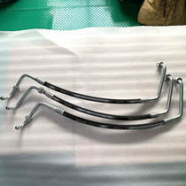 Linde forklift parts 3514410802 hose assemblies 3514410805 0009575527 imported spot