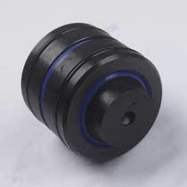 Linde forklift accessories 3024509003 steering cylinder repair pack 3024509000000000608068 original factory