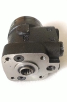 Forklift accessories 3505421202 steering control valve is suitable for Linde 350 1216 models spot