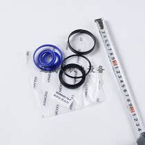 Linde forklift parts 0009608175 tilted cylinder seal new imported quality spot warehouse direct
