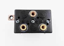 Linde forklift accessories 7915495575 contacter 7915692029 switch new original quality spot