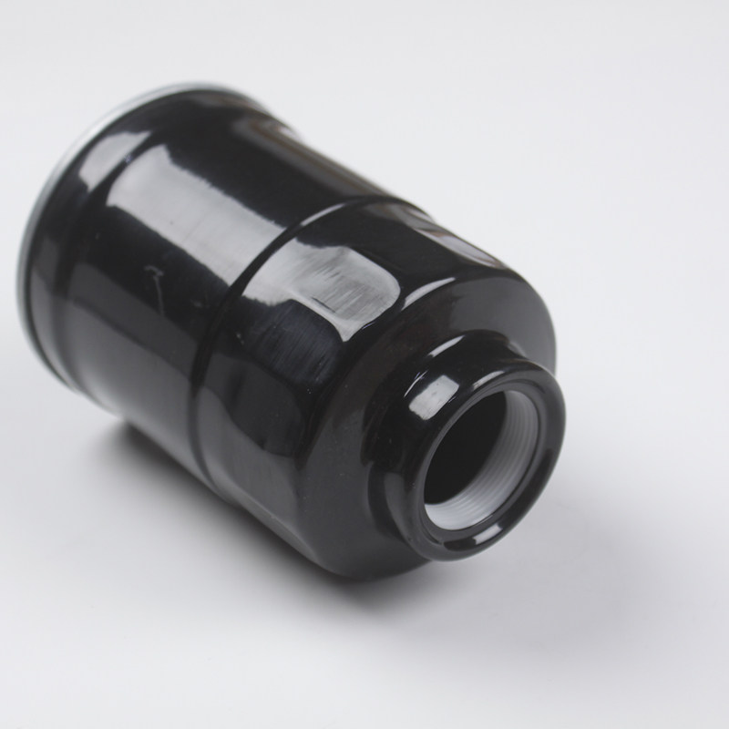 Diesel forklift 0009838501 Oil water separator filter core 129901-55850 12182227701 spot