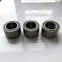 Linde forklift parts 0009247399 balance wheel bearings with the car 131 132 133 1158 1159 car