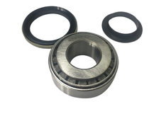 Linde forklift accessories 3024509001 maintenance component 3034509000Steering section repair package is spot