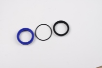 Linde forklift accessories 0009608010 lift cylinder seals up oil cylinder repair bag spot