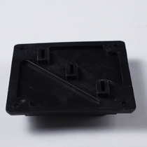 Linde forklift accessories J4010017 terminal board is suitable for 335-03 car imported quality straight hair quality good price