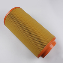 Spot Linde forklift air filter 0009839024 0009839025 353-02 03 H50 60