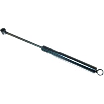 Linde forklift parts 0009655541 gas spring adapted to 335-02 335-03 engine cover new spot