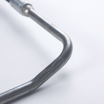 Linde forklift parts 3364414002 hose assembly with the car in the 336 vehicle pipeline left import spot straight hair