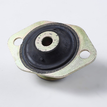 Linde forklift accessories 0009654054 machine footbed 0009654055 suitable 350 350 car 352 car promotion