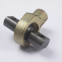 In stock for Linde forklift accessories Earring assembly 0009001506 Tilt system 0009001515