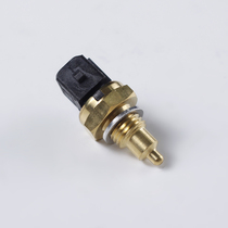 Linde forklift parts 7917415433 temperature sensor original quality spot warehouse direct sale special price