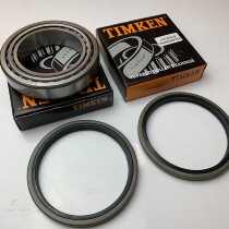 Linde forklift parts 9509036915 bearing 0029245029 9509035915 12832643000